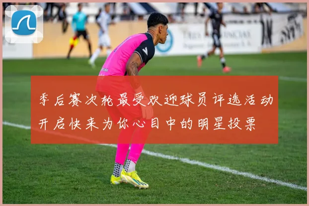 季后赛次轮最受欢迎球员评选活动开启快来为你心目中的明星投票