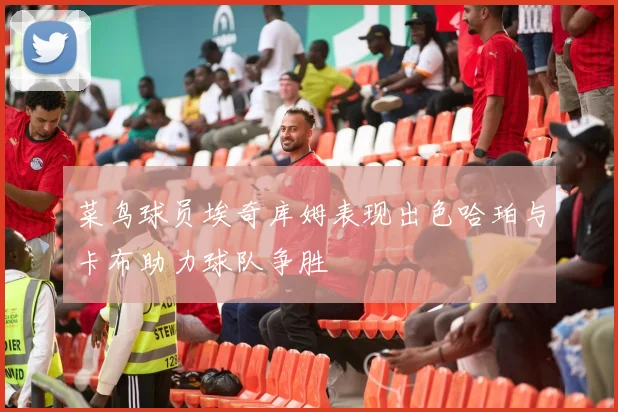 菜鸟球员埃奇库姆表现出色哈珀与卡布助力球队争胜